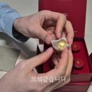 호계경희한의원 네이버블로그