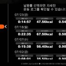 제이스터디카페 이미지
