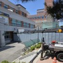 코베티경동대양주점 이미지