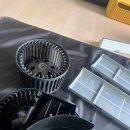 러쉬클린 네이버블로그
