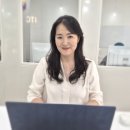 신당1로 이미지