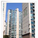 간석경희한의원 이미지