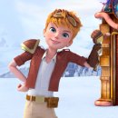 루크과학 이미지