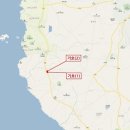 대정읍 신도3리사무소 이미지