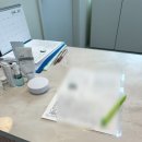상미초등학교 | [부천피부관리] 써니뷰티 부천상동점ㅣ크레이지 고주파 리프팅 관리 후기