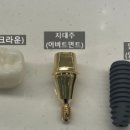 안중윤치과의원 이미지