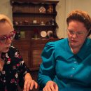 CW-2212-01 이미지