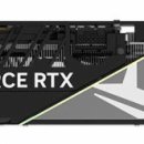 ㈜노바자동차 이미지