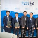 (주)동원에너지