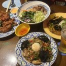 미래드림신경과의원 이미지