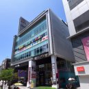 블루게임랜드 이미지