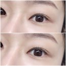 제이뷰티 - 전주시 완산구 신촌1길 8 | 파주운정속눈썹펌 자연스러운 컬이 만족스러웠던 르제이뷰티 후기