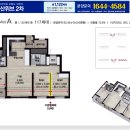 천성산체육공원 (축구장) 이미지