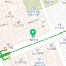 더도어성형외과의원 이미지