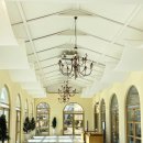 송도로드피자 옥련점 | 인천 송도 웨딩홀 추천 라마다송도호텔웨딩홀 뷔페 답사후기