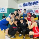 이천K복싱 네이버블로그