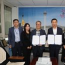 아리랑거리 이미지