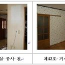 한국전력공사(부산본부) 네이버블로그