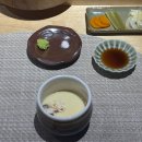 호시아카리 | 노원구 오마카세 호시아카리 내돈내산 솔직 후기｜서울 가성비 오마카세 추천