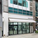 정발산미용실추천 마두역 남자 헤어라인, 다운펌은 '여백미'에서