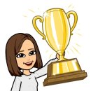 팔판 태권도장 이미지