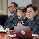 상근축산 이미지