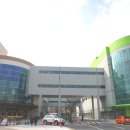 이마트 월계점 이미지