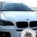 2013년 3월 2일 BMW X6 3.0 디젤 중고차 카운셀링 완료 이미지