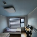 게스트하우스파티애월설레임 이미지