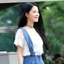 예나 - 사상구 광장로 62 | 예나