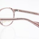 바로크안경 이미지