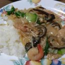 아빠는쉐프 이미지