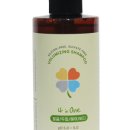 유래가든 이미지