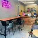 볼트커피(VAULT COFFEE) 네이버블로그
