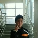 홍의청소년수련원 이미지