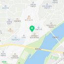 제방안길1 이미지