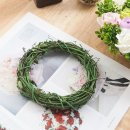 링플라워 이미지