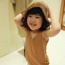 파운드 베베