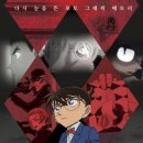 도봉로10길 이미지