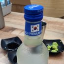 서귀동-21 이미지