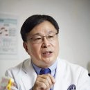 운동요법 이미지