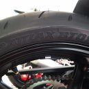 모델박스 이미지