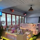 블루라인타워 | [부산 놀거리] 부산 가볼만한 곳 블루라인파크 해변열차, 부산타워 부산투어패스 내돈내산 후기