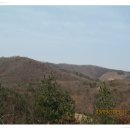 말티삼거리 이미지