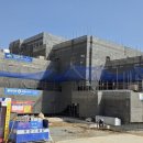 사직동 행정복지센터 이미지