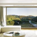 올림픽선수촌스포츠센타 이미지