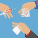 유영산업 이미지