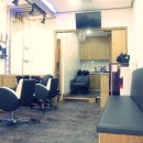 닛시헤어 이미지