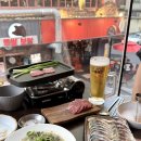 야나기참치 | 샤로수길 이자카야 야나기ㅣ분위기 맛 가성비 데이트 코스 후기