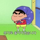 나를 채우는 경제교육 | 2025 TV조선 교육포럼 서포터즈📚 3. 포럼 QnA, 활동 후기